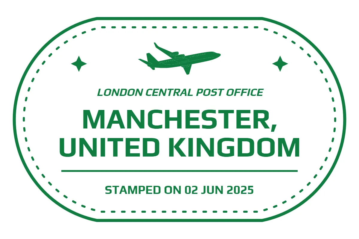 Free Editable Stamp Template to Edit Online Free Editable Stamp Template to Edit Online