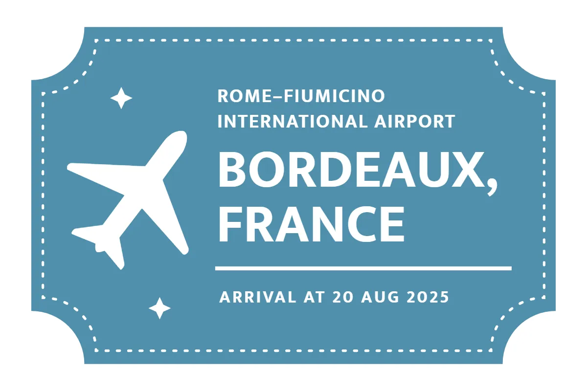 Free Printable Travel Stamp Template to Edit Online Free Printable Travel Stamp Template to Edit Online