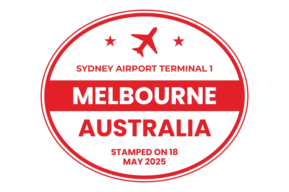 Free Circle Stamp Template to Edit Online Free Circle Stamp Template to Edit Online