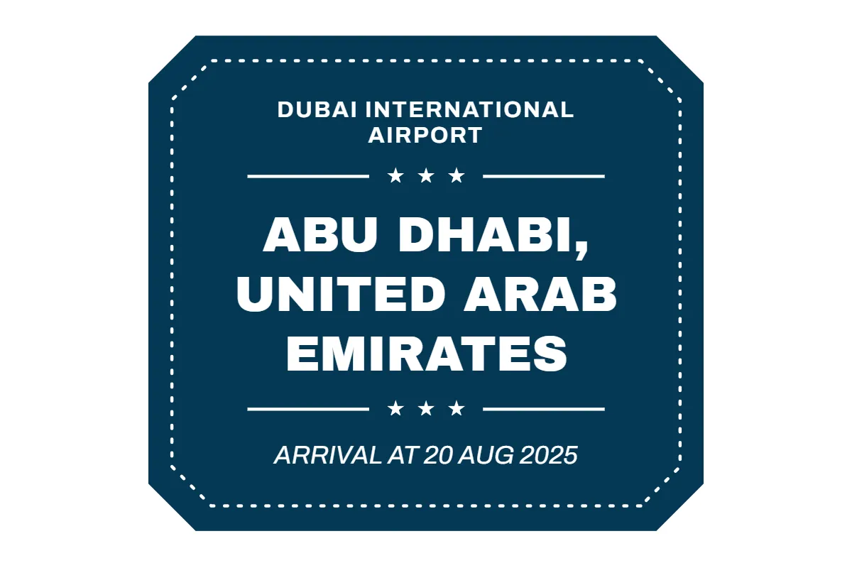 Free Square Stamp Template to Edit Online Free Square Stamp Template to Edit Online