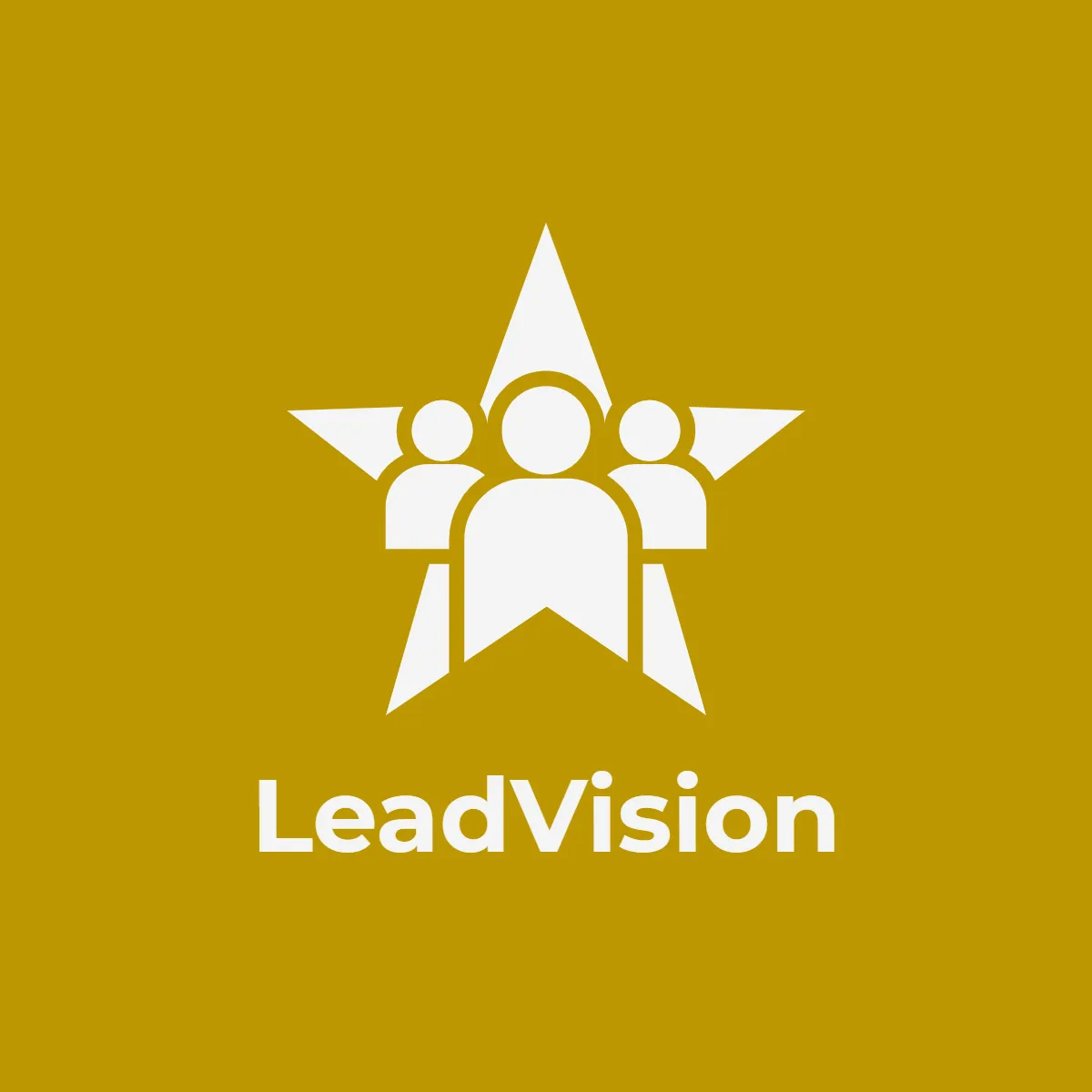 Free Leadership Event Logo to Edit Online