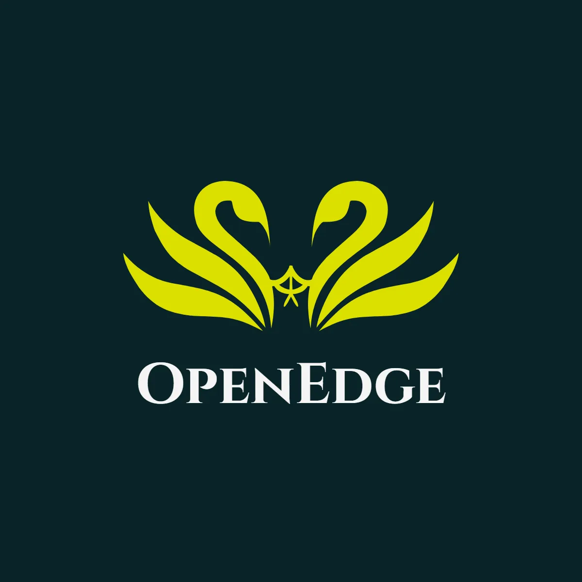 Free Grand Opening Event Logo to Edit Online