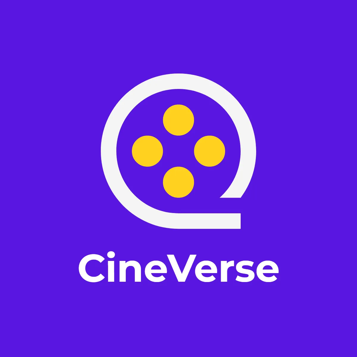 Free Film Event Logo to Edit Online