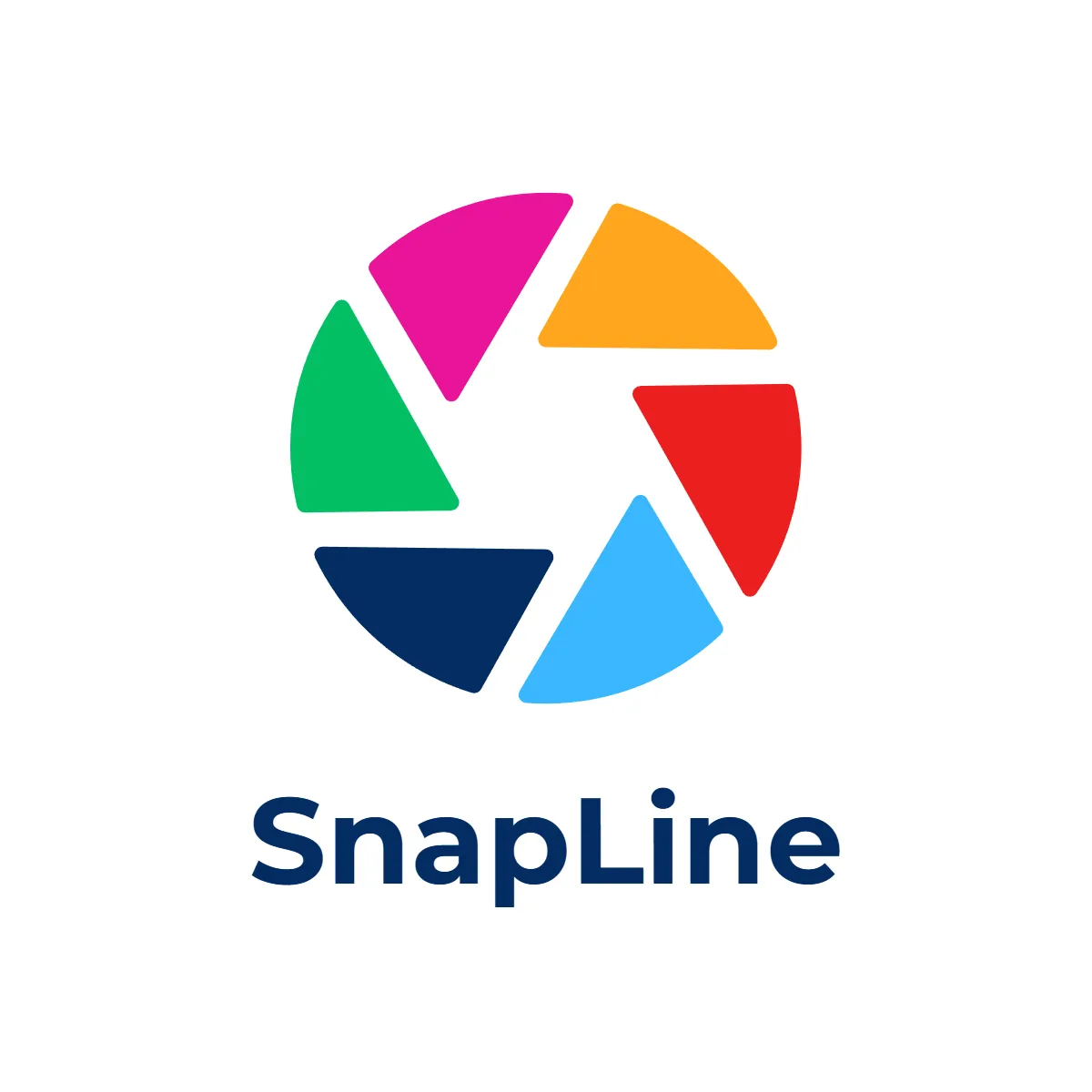 Photography Event Logo