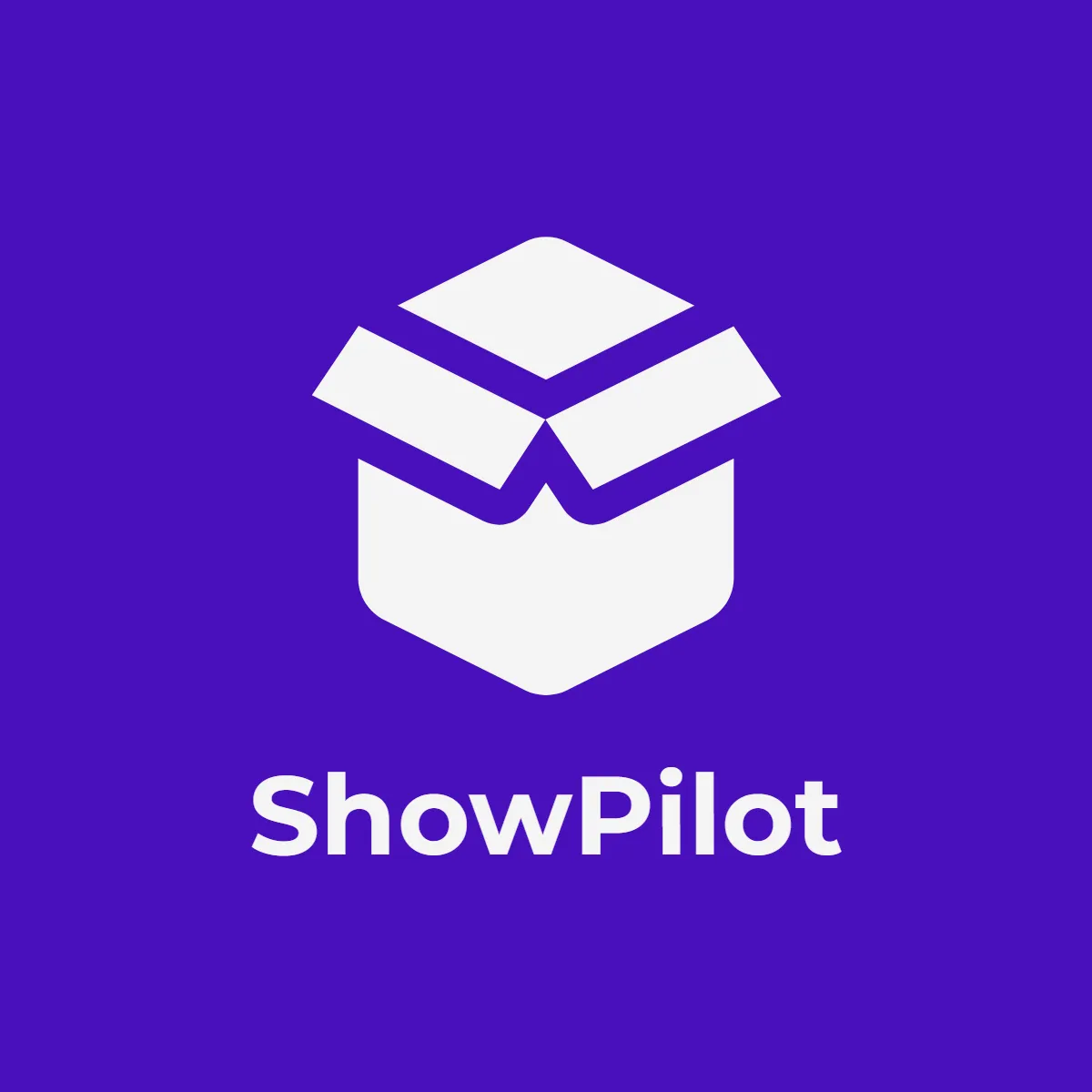 Product Demo Event Logo