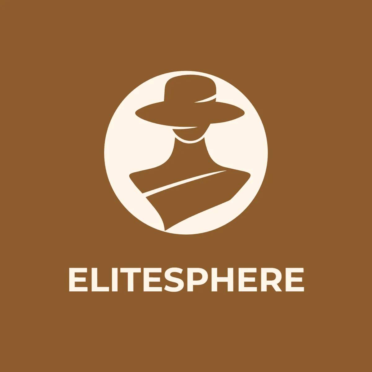 Exclusive Event Logo