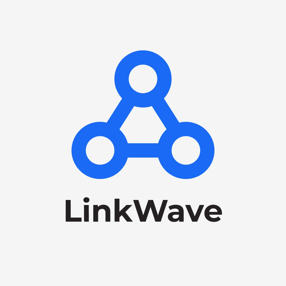 Free Networking Night Event Logo Template to Edit Online