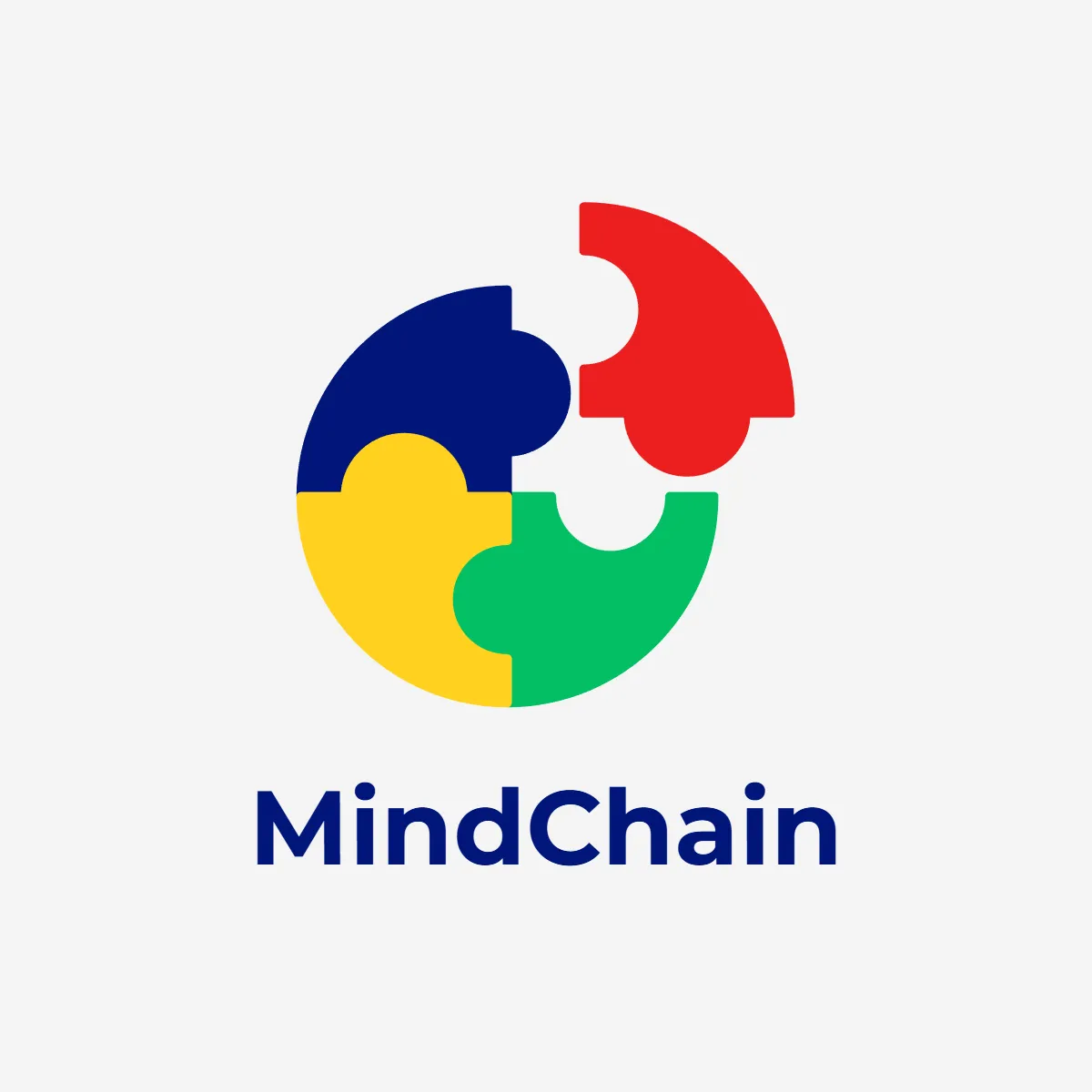 Free Social Awareness Event Logo Template to Edit Online