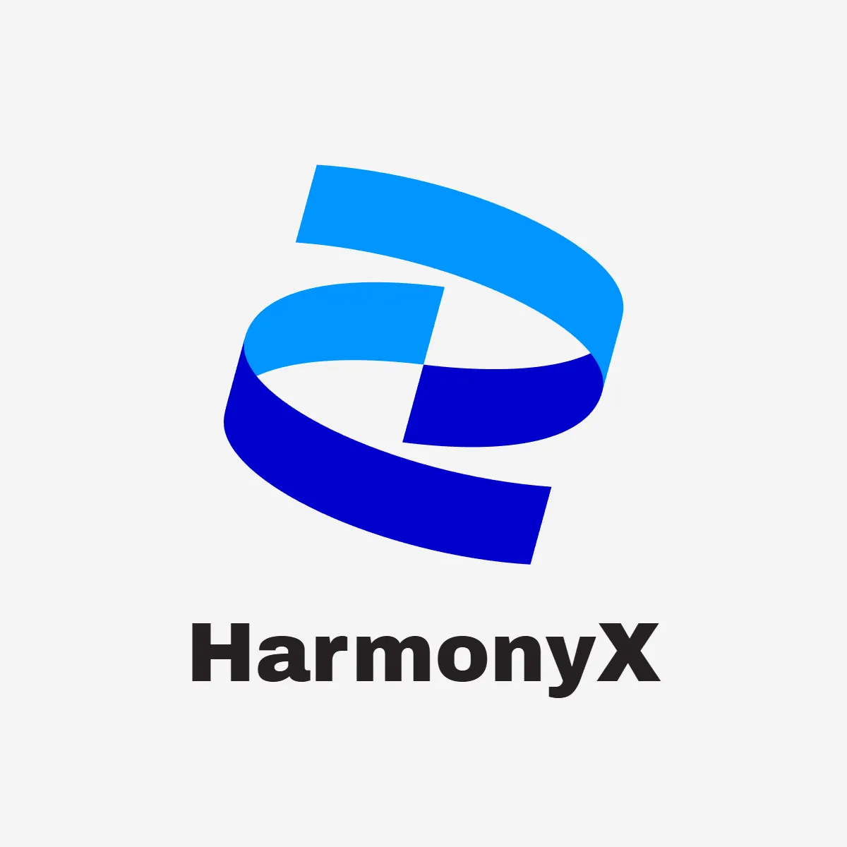 Free Peace Event Logo Template to Edit Online