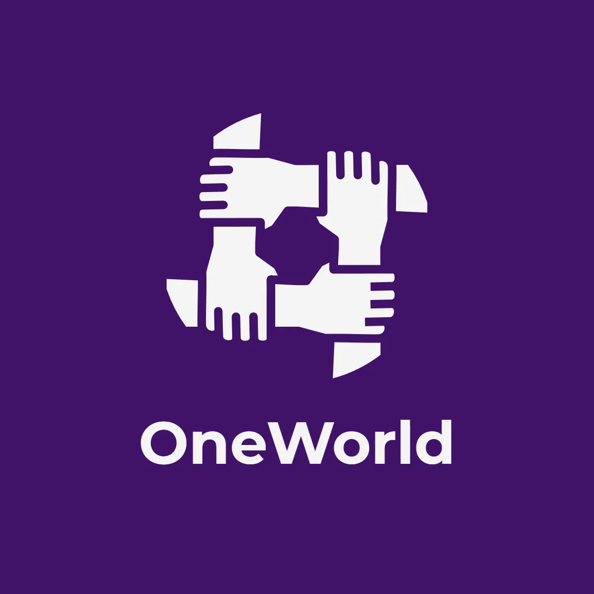 Free Unity Event Logo Template to Edit Online