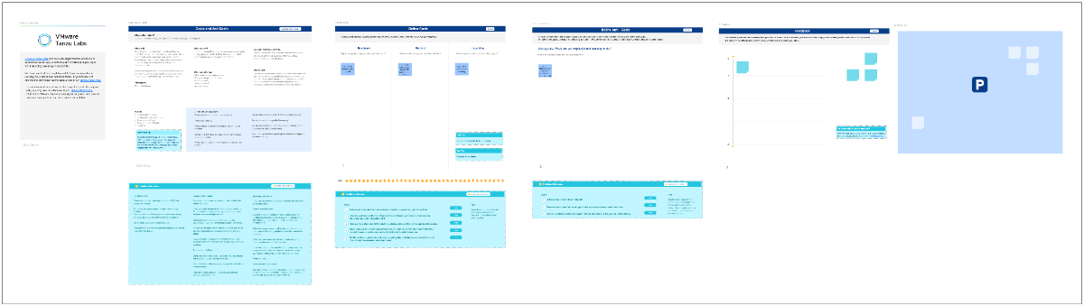 Free Goals and Anti-Goals to Edit Online Free Goals and Anti-Goals to Edit Online