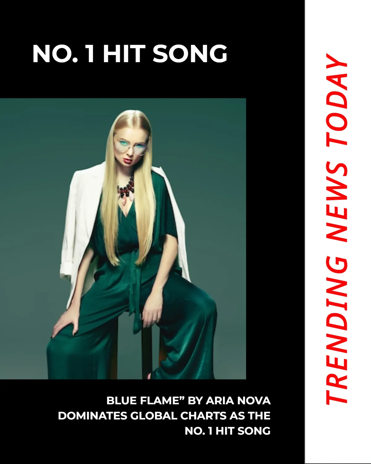 Free Top Story Facebook Post to Edit Online Free Top Story Facebook Post to Edit Online