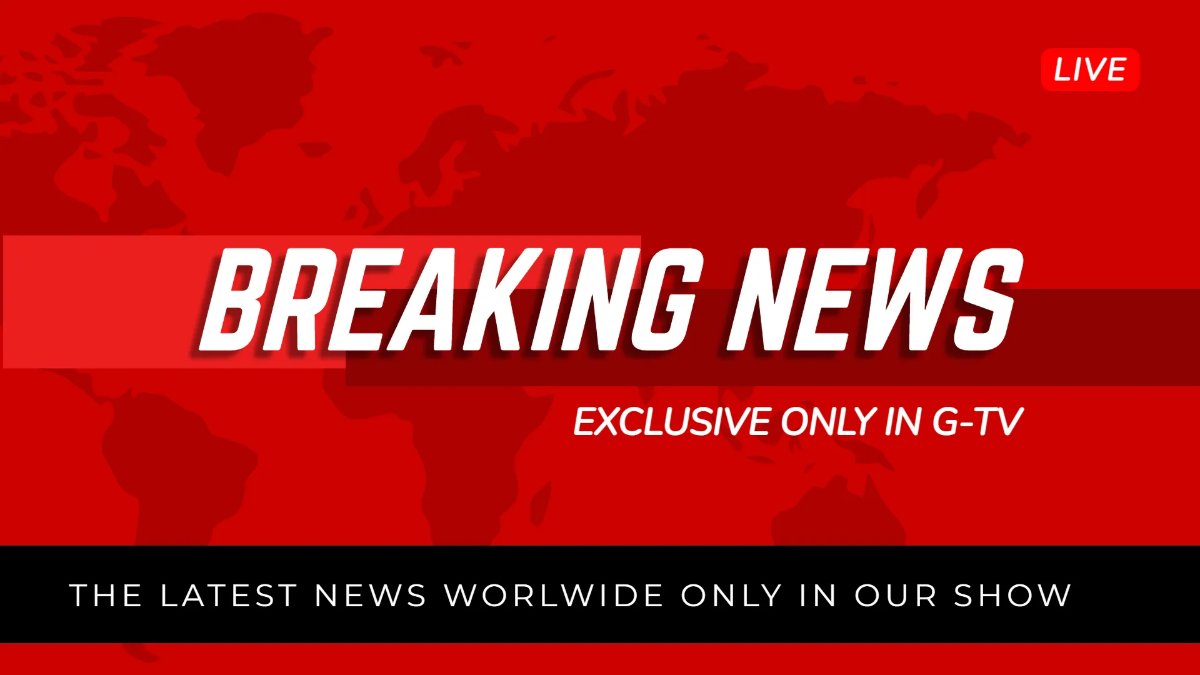 Free Newsroom Exclusive to Edit Online