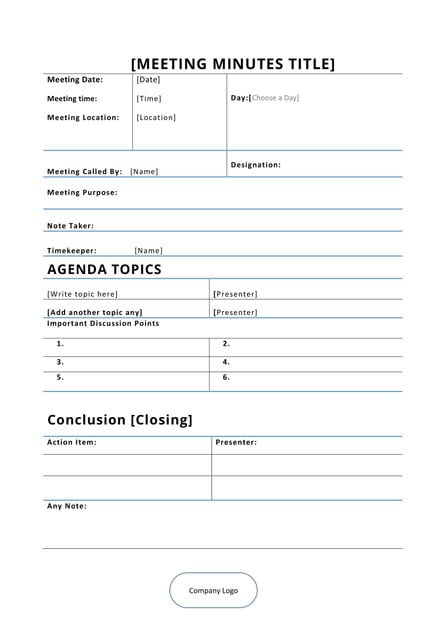 workshop-agenda-template-download-65-meeting-minutes-in-word