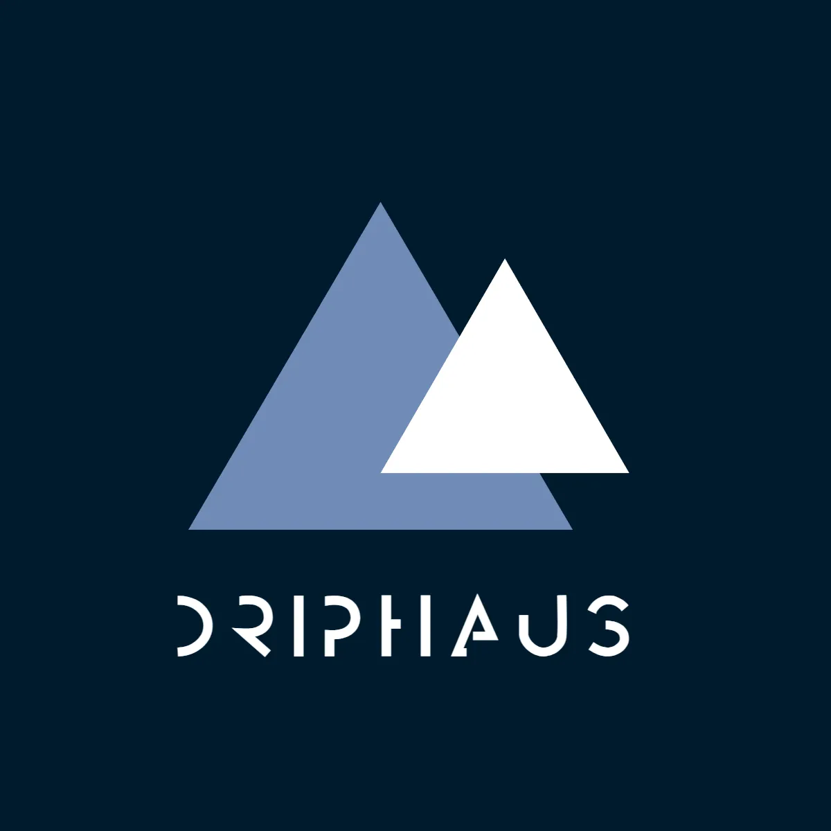 Free Streetwear Fashion Logo to Edit Online