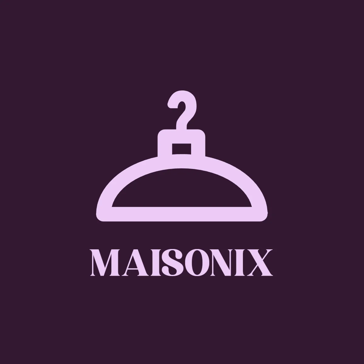 Free Designer Fashion Logo to Edit Online