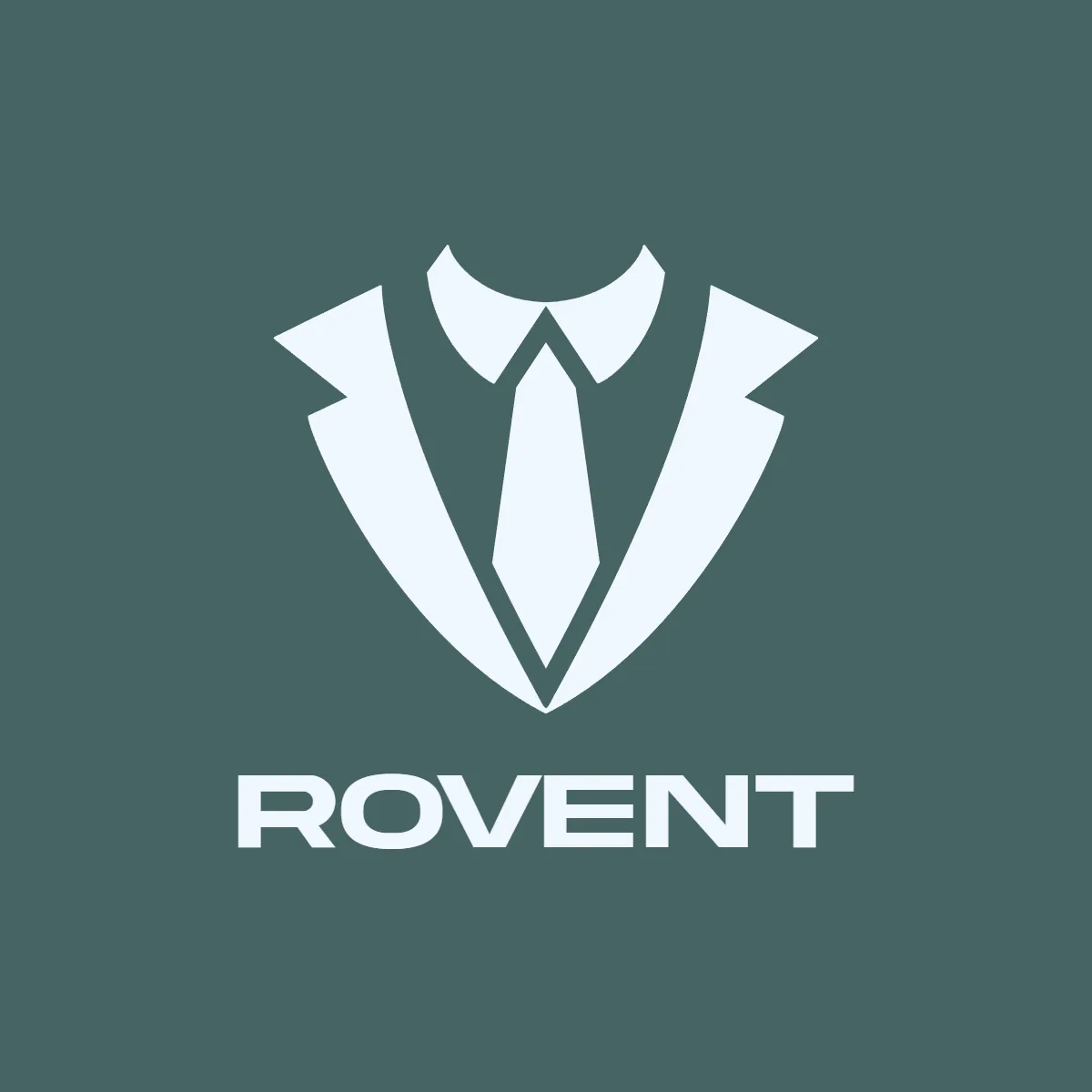 Free Masculine Fashion Logo to Edit Online