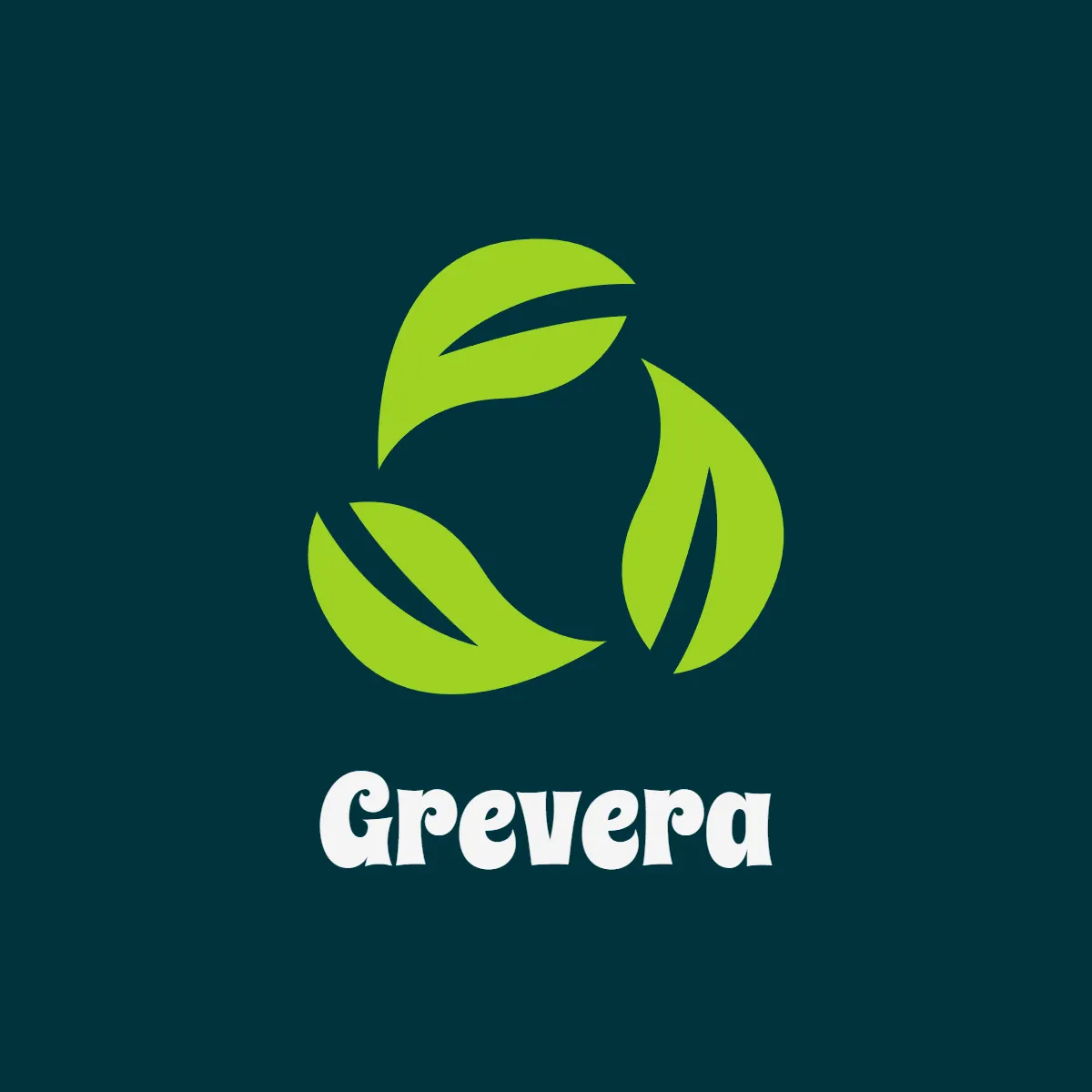 Free Sustainable Fashion Logo to Edit Online