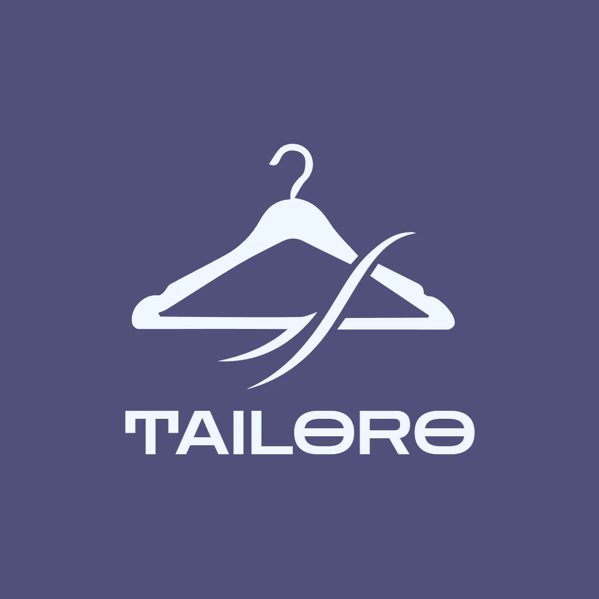 Free Bespoke Fashion Logo Template to Edit Online