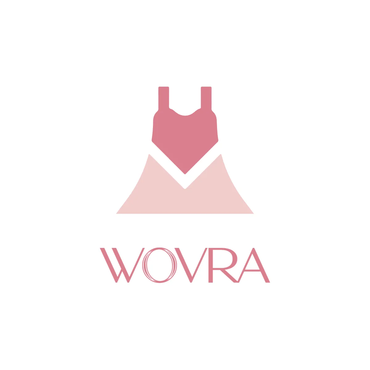 Free Textile Fashion Logo to Edit Online