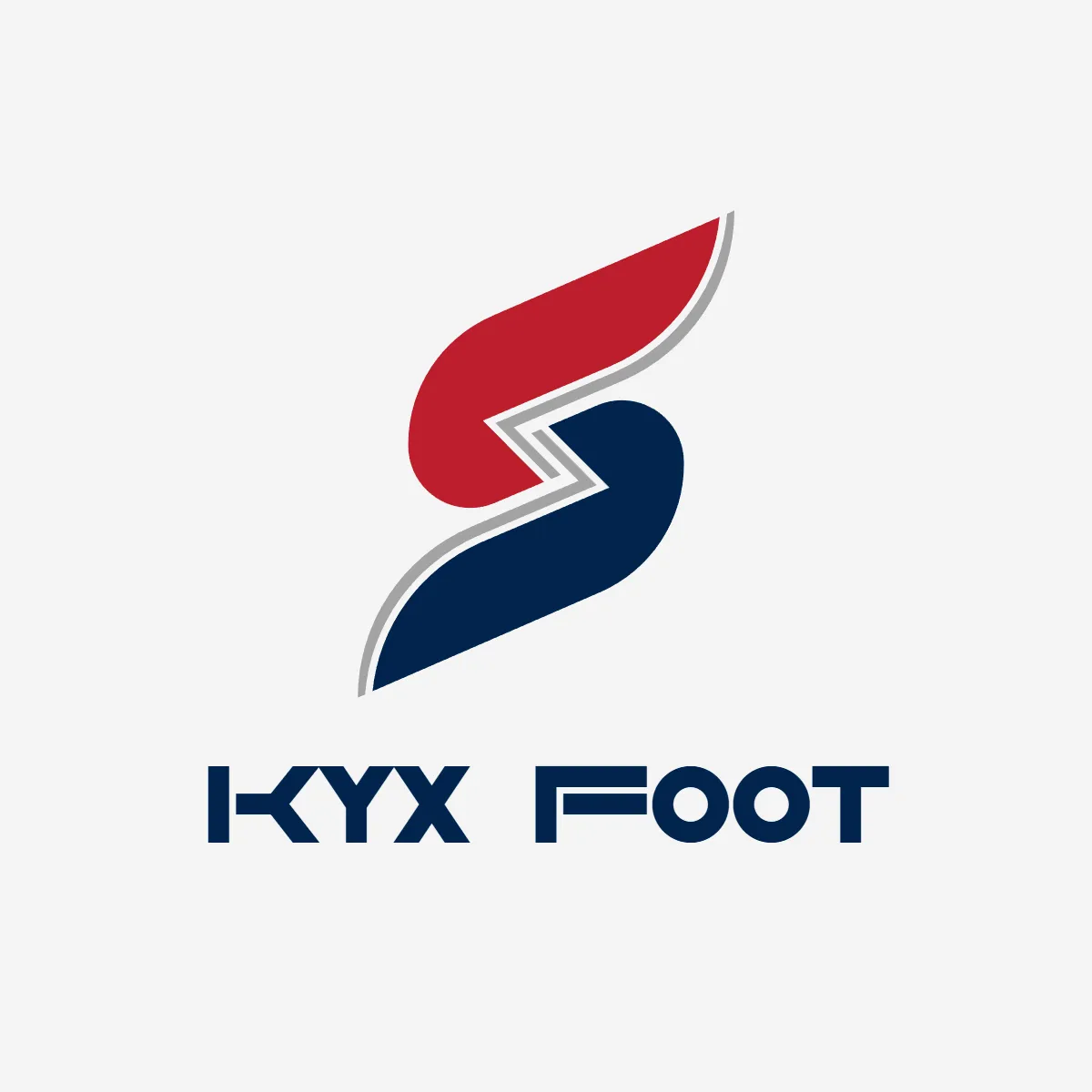 Free Sneaker Fashion Logo to Edit Online