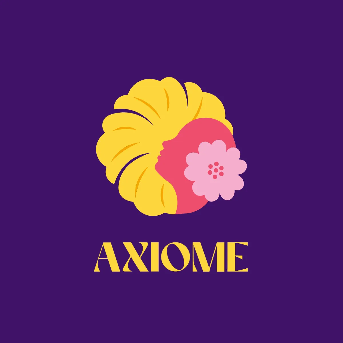 Free Abstract Icon Fashion Logo to Edit Online