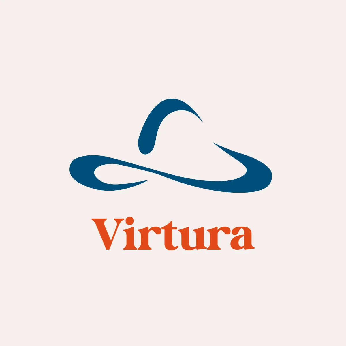 Free Digital Fashion Logo Template to Edit Online