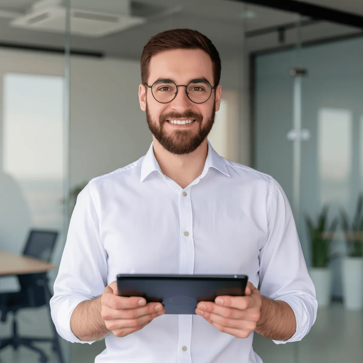 Free Feeling Good Template to Edit Online