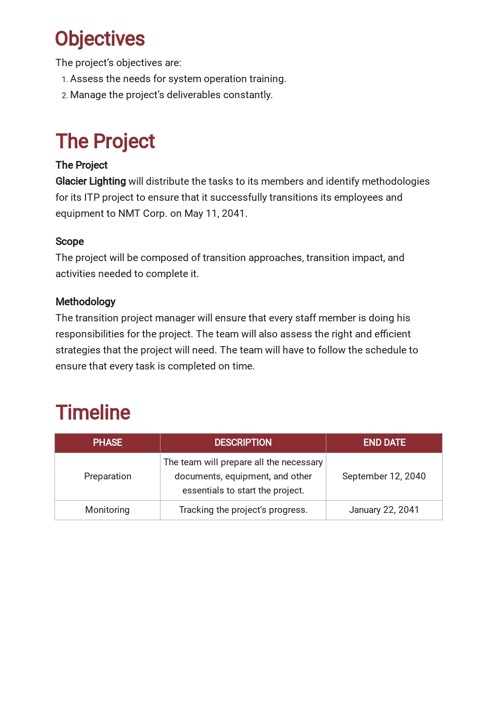 Transition Out Plan Template 1.jpe