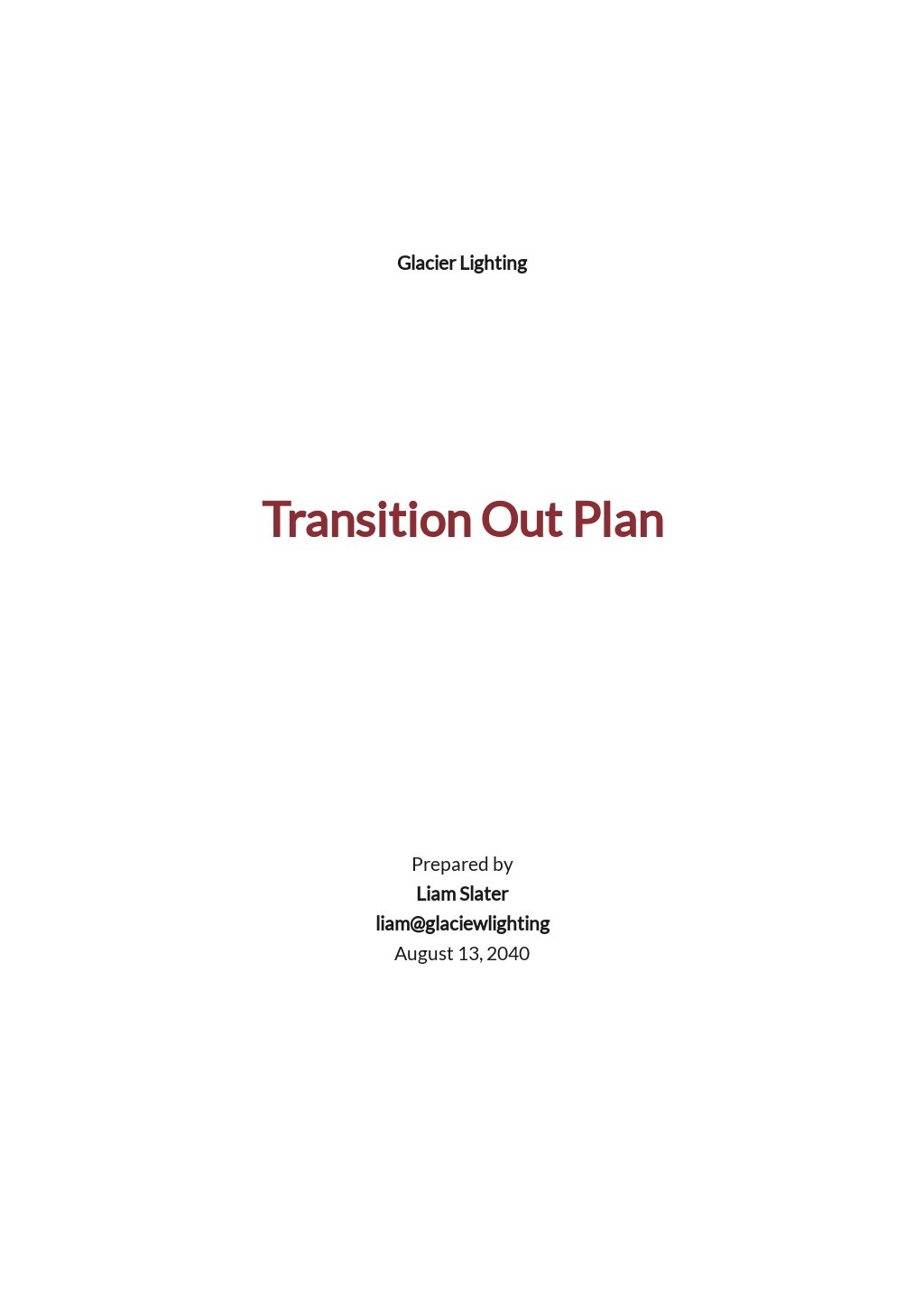 Transition Out Plan Template.jpe