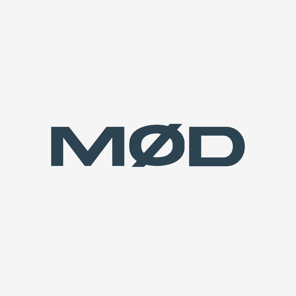 Free Urban Style Fashion Logo Template to Edit Online