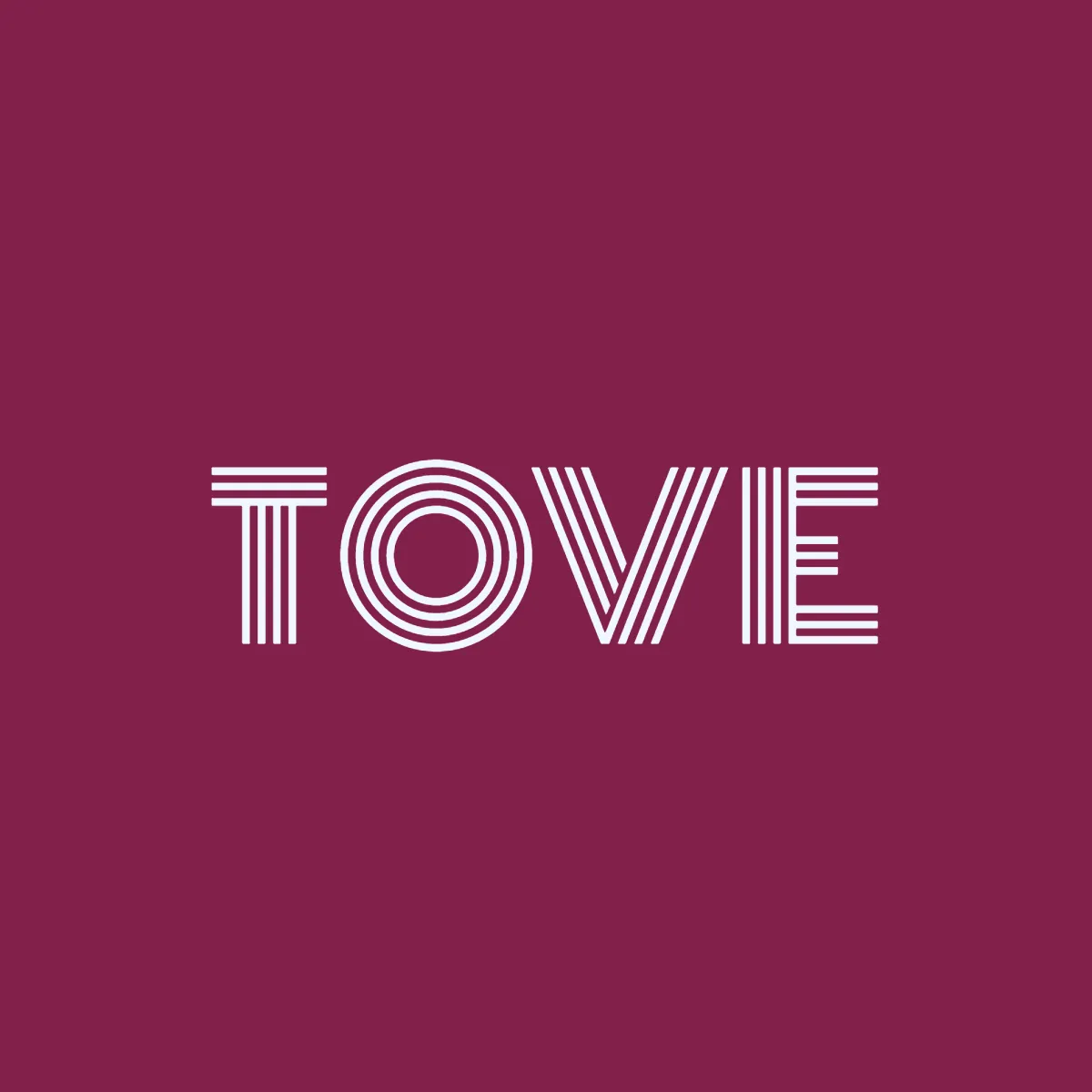 Free Creative Studio Fashion Logo to Edit Online