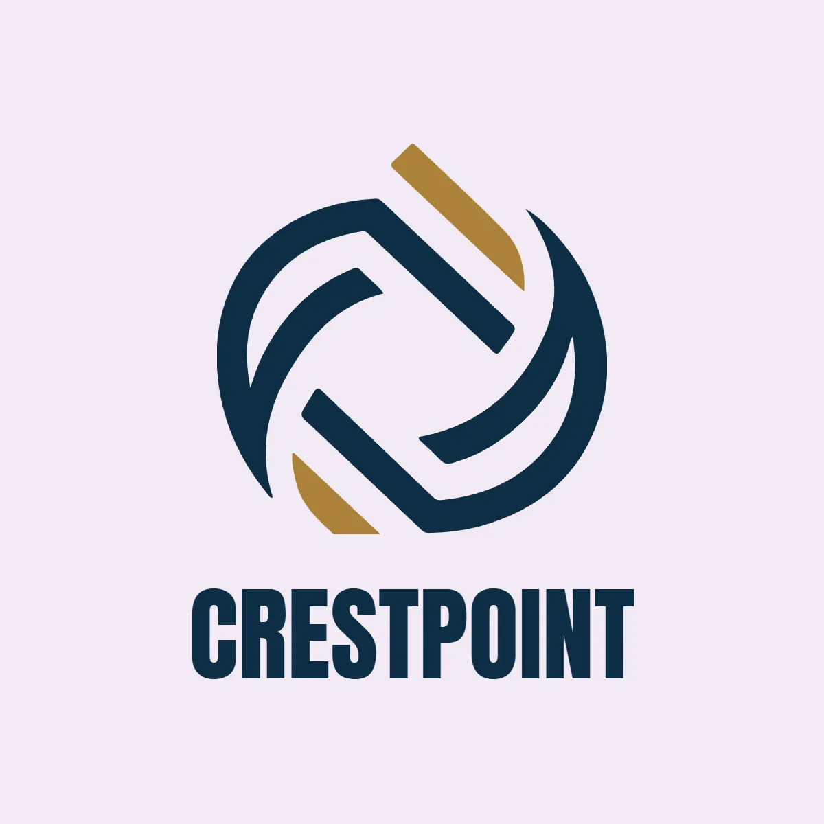 Corporate Finance Logo