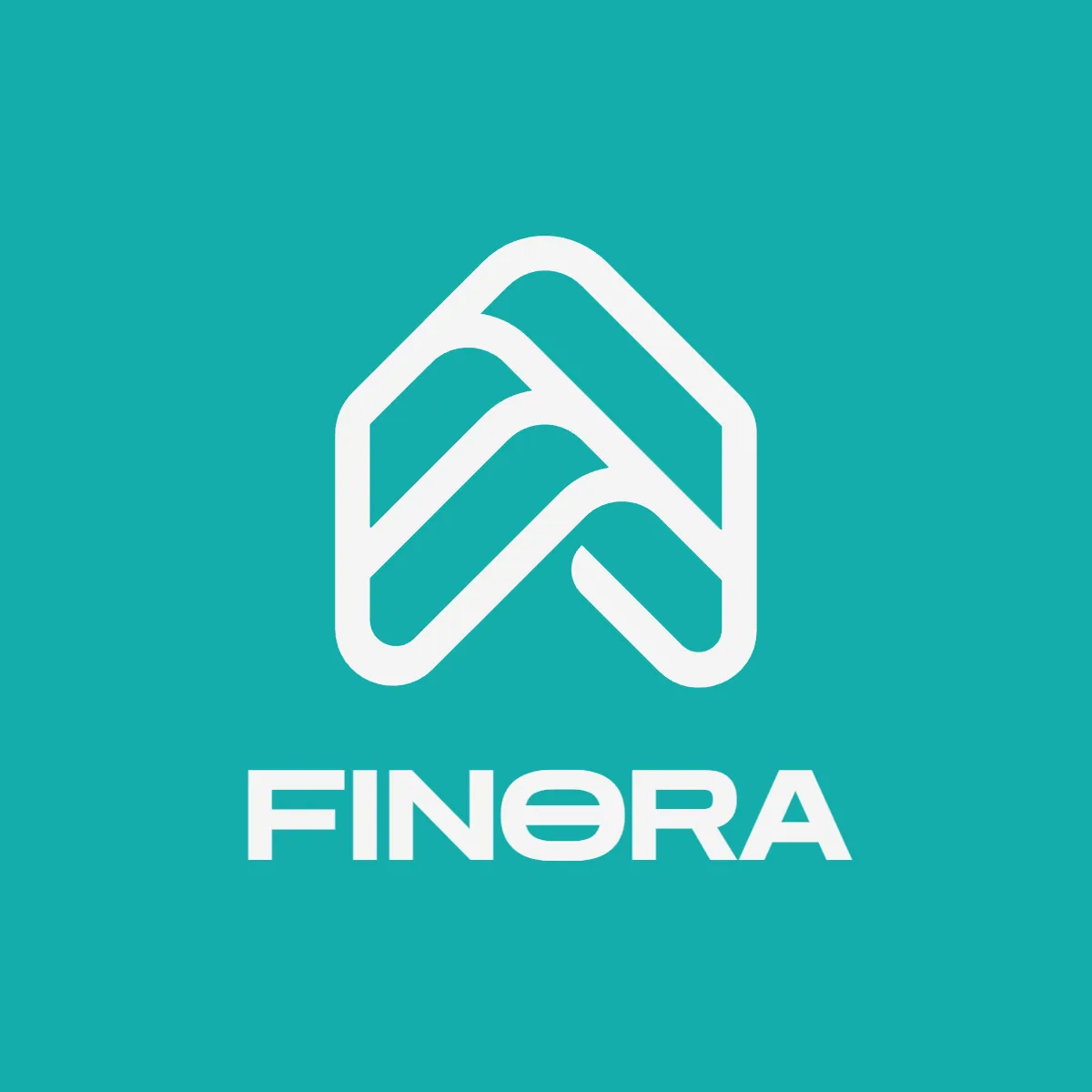 Business Finance Logo