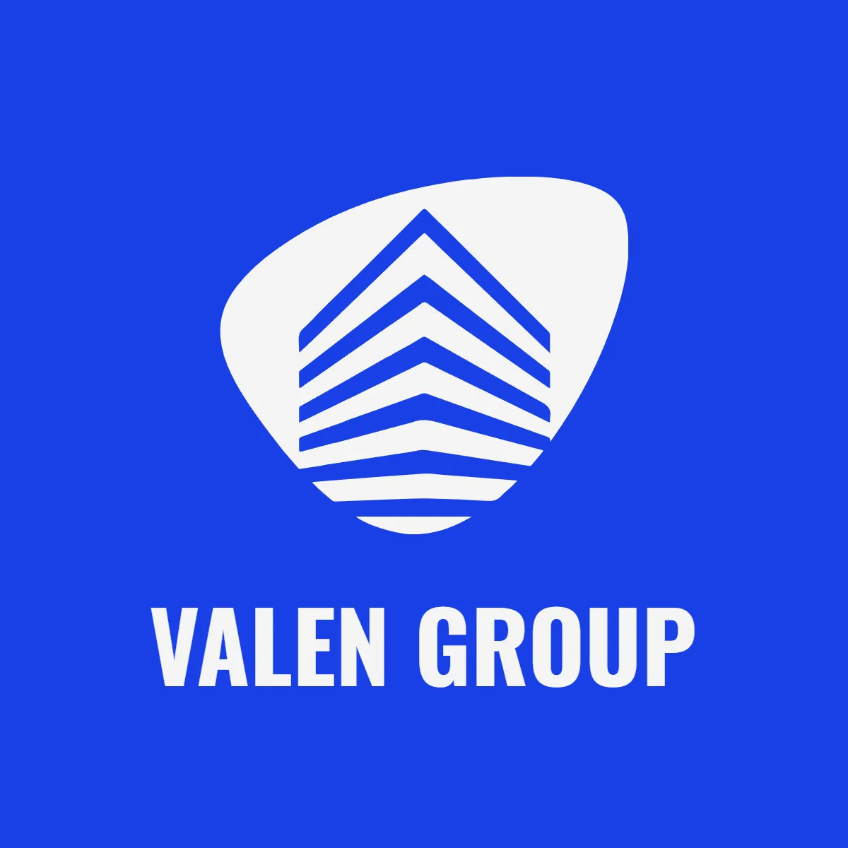 Professional Finance Logo