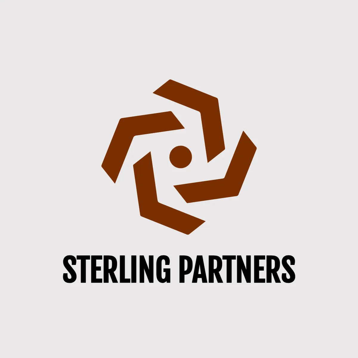 Classic Finance Logo