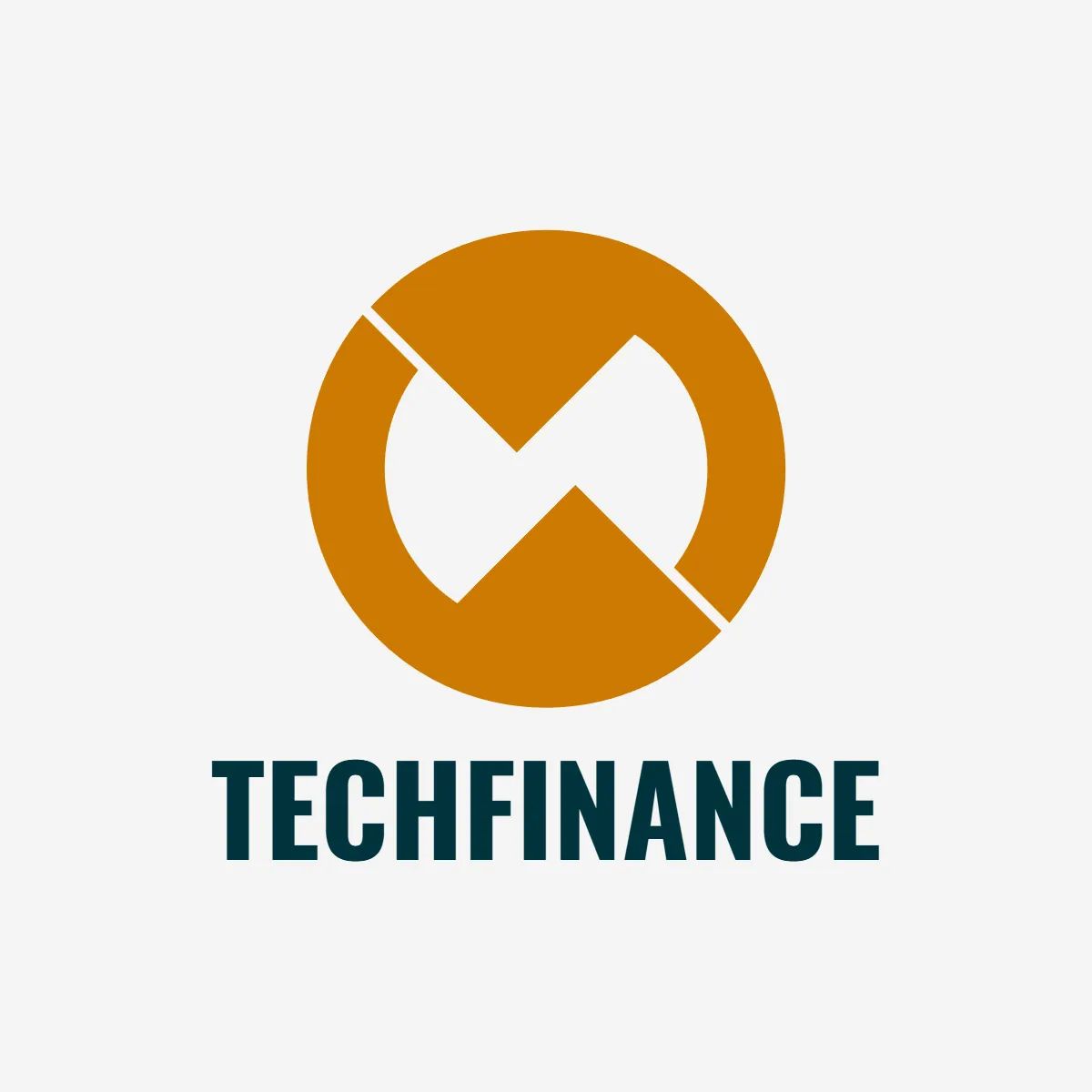 Bold Finance Logo
