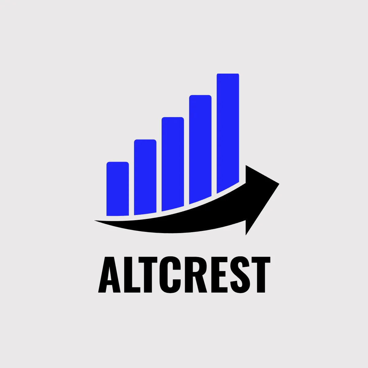 Investment Firm Logo