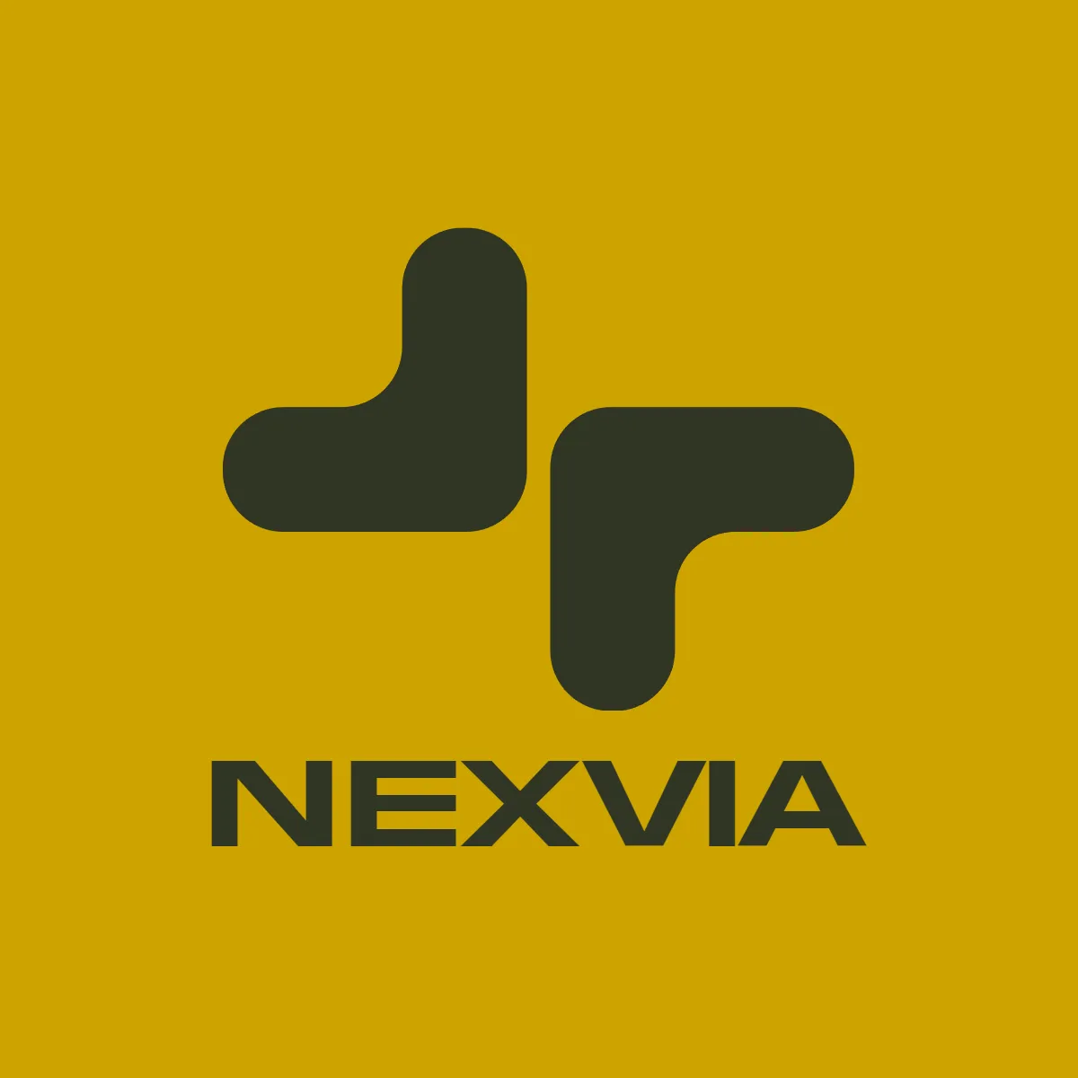 Consulting Finance Logo