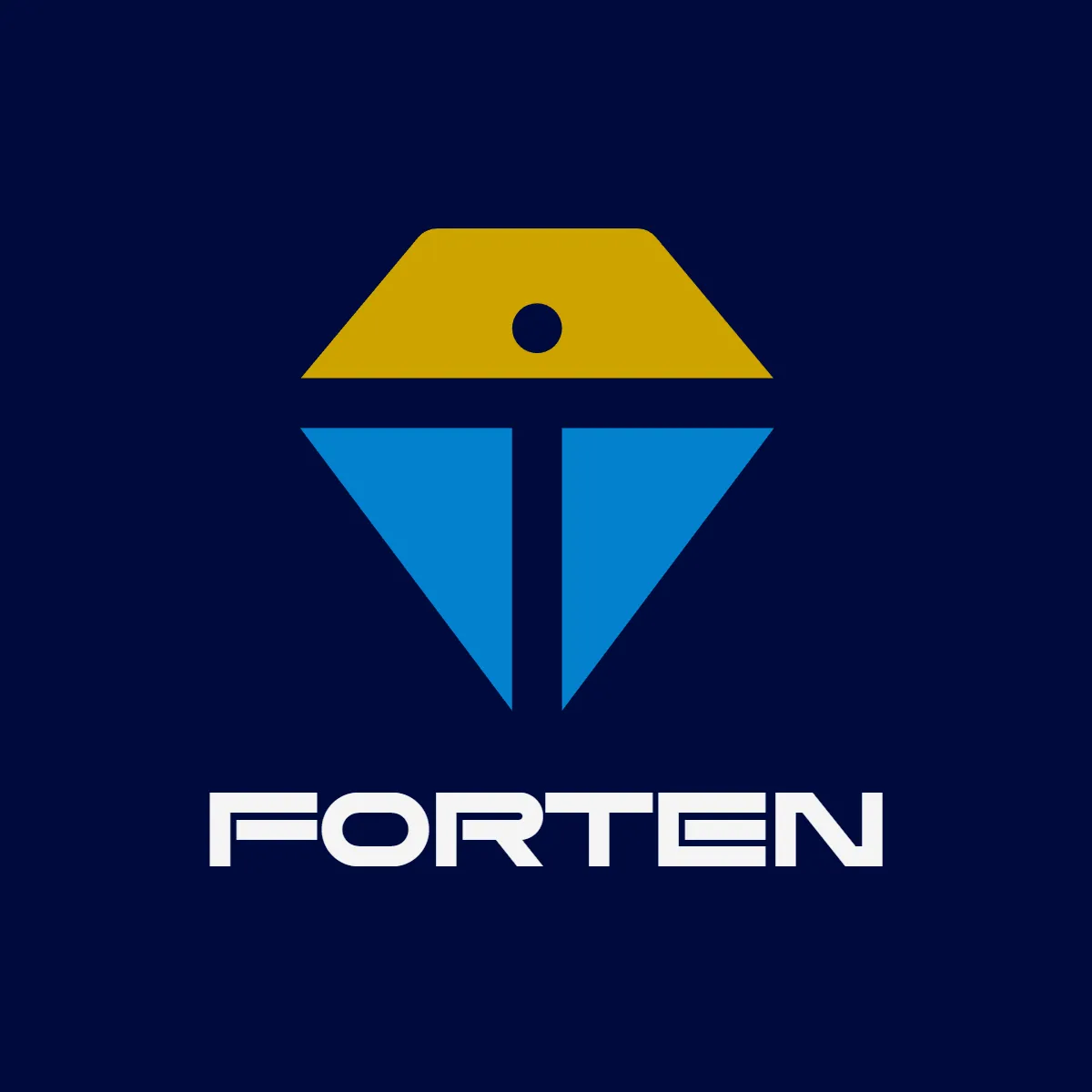 Wealth Management Logo