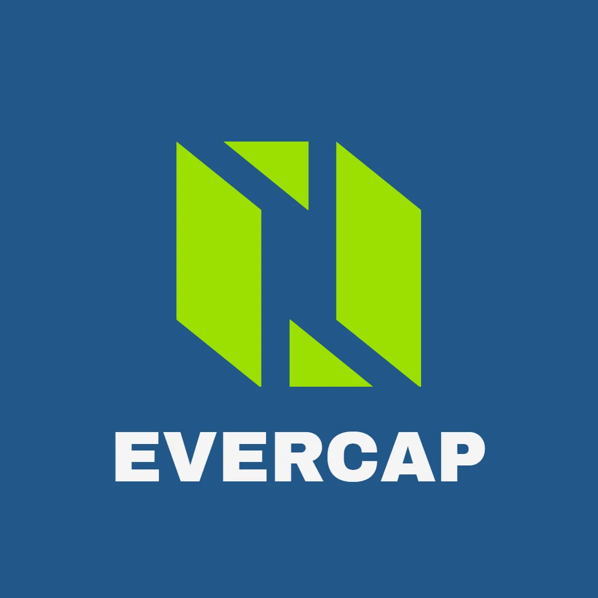 Capital Finance Logo