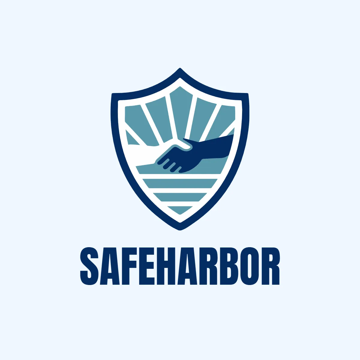 Insurance Company Logo