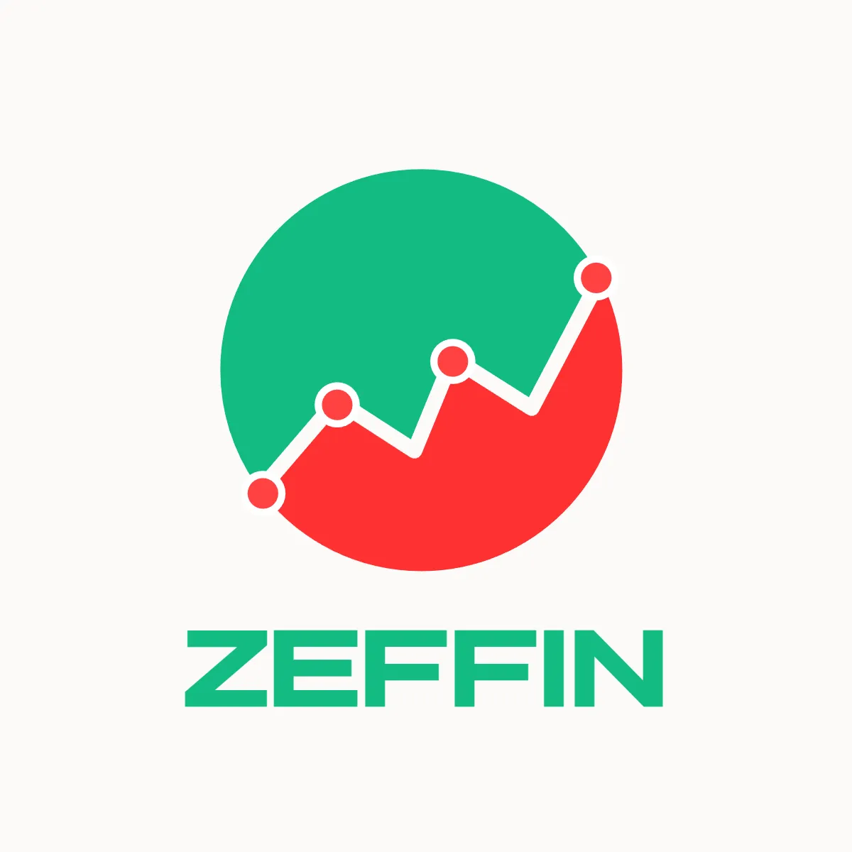 Fintech Logo