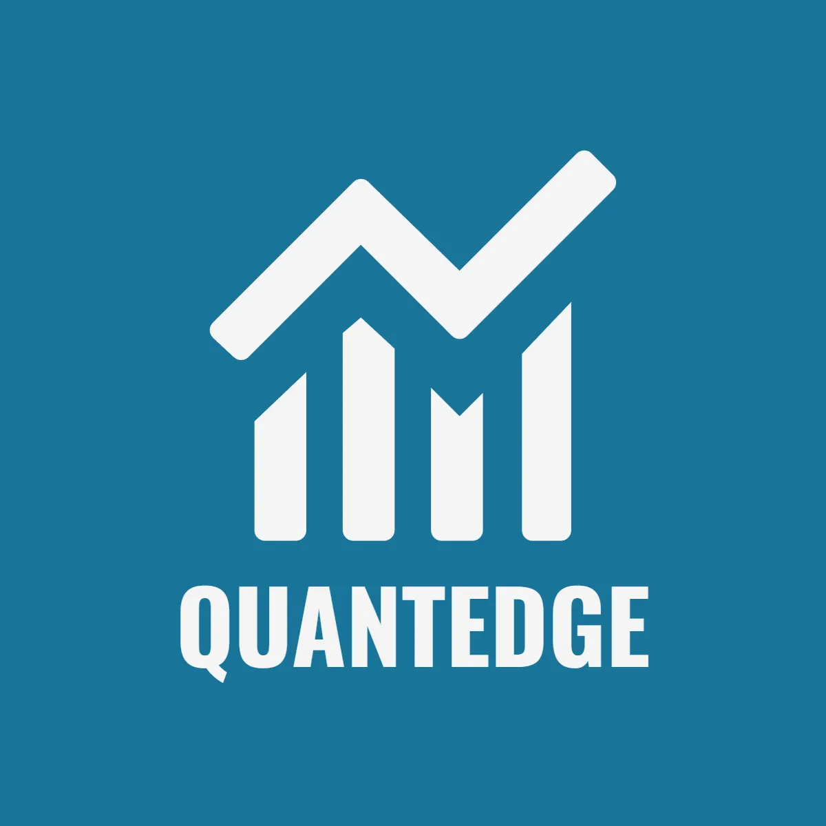 Free Stock Market Logo to Edit Online