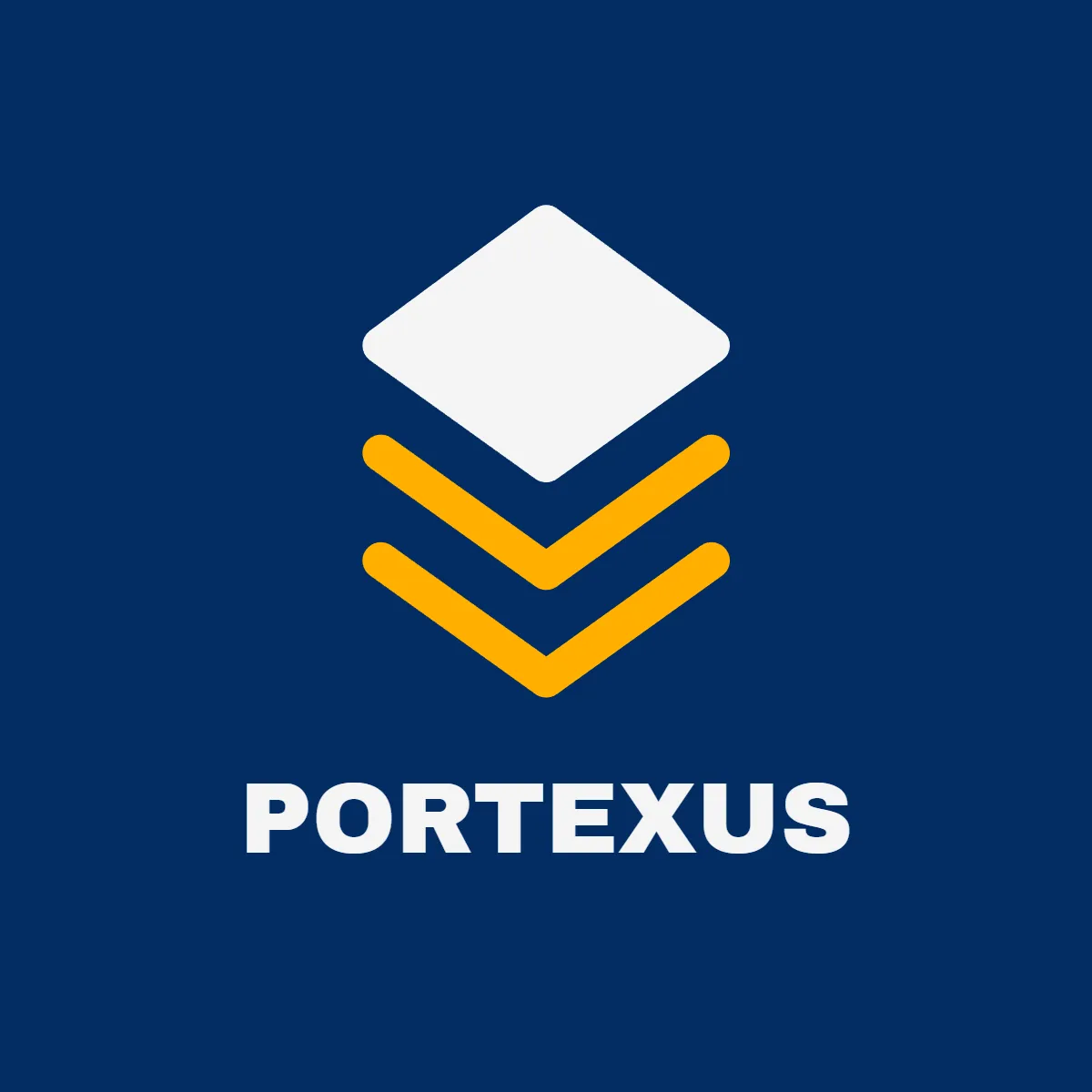 Free Asset Management Logo to Edit Online