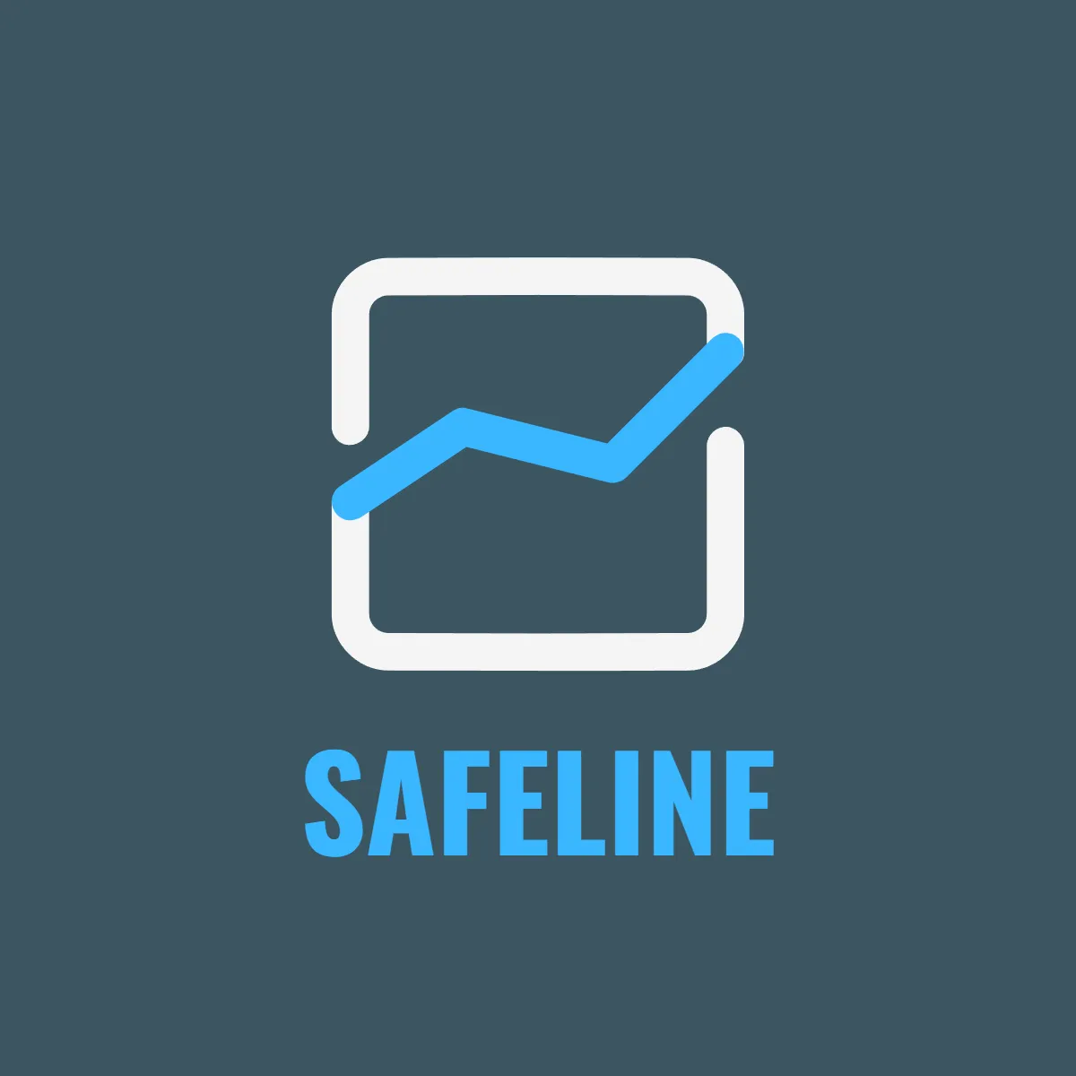 Free Risk Management Logo to Edit Online