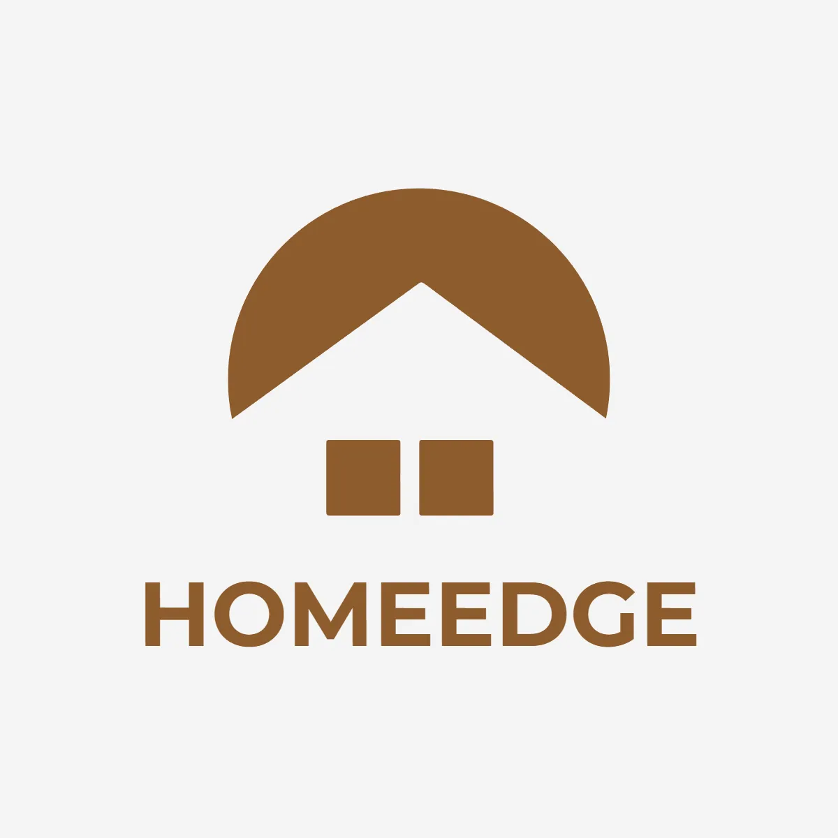 Free Mortgage Finance Logo to Edit Online