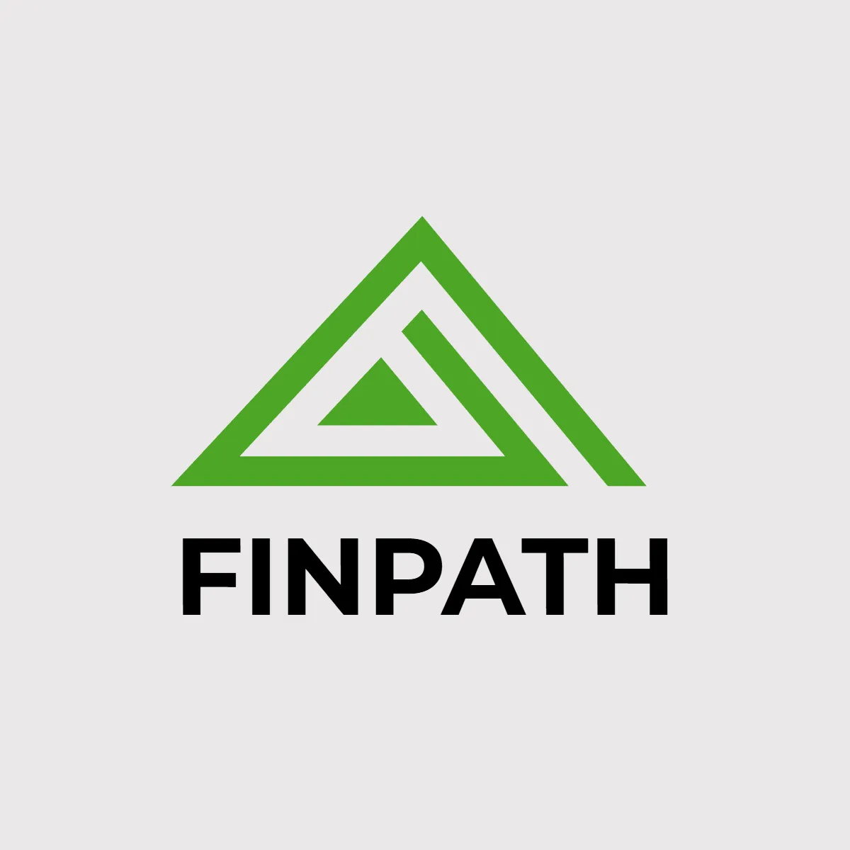 Free Investment Advisor Logo to Edit Online