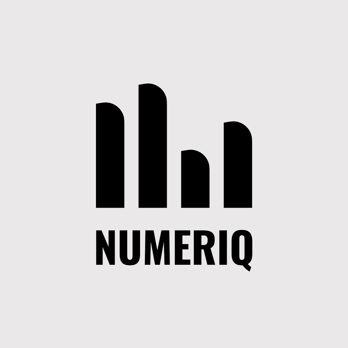 Free Accounting Solutions Logo to Edit Online