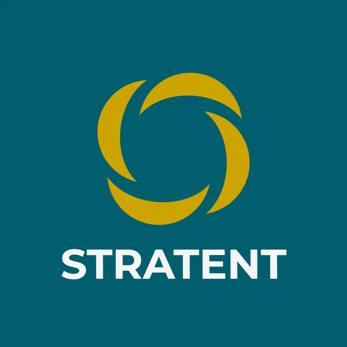 Free Business Consulting Logo Template to Edit Online